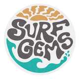 Surf Gems
