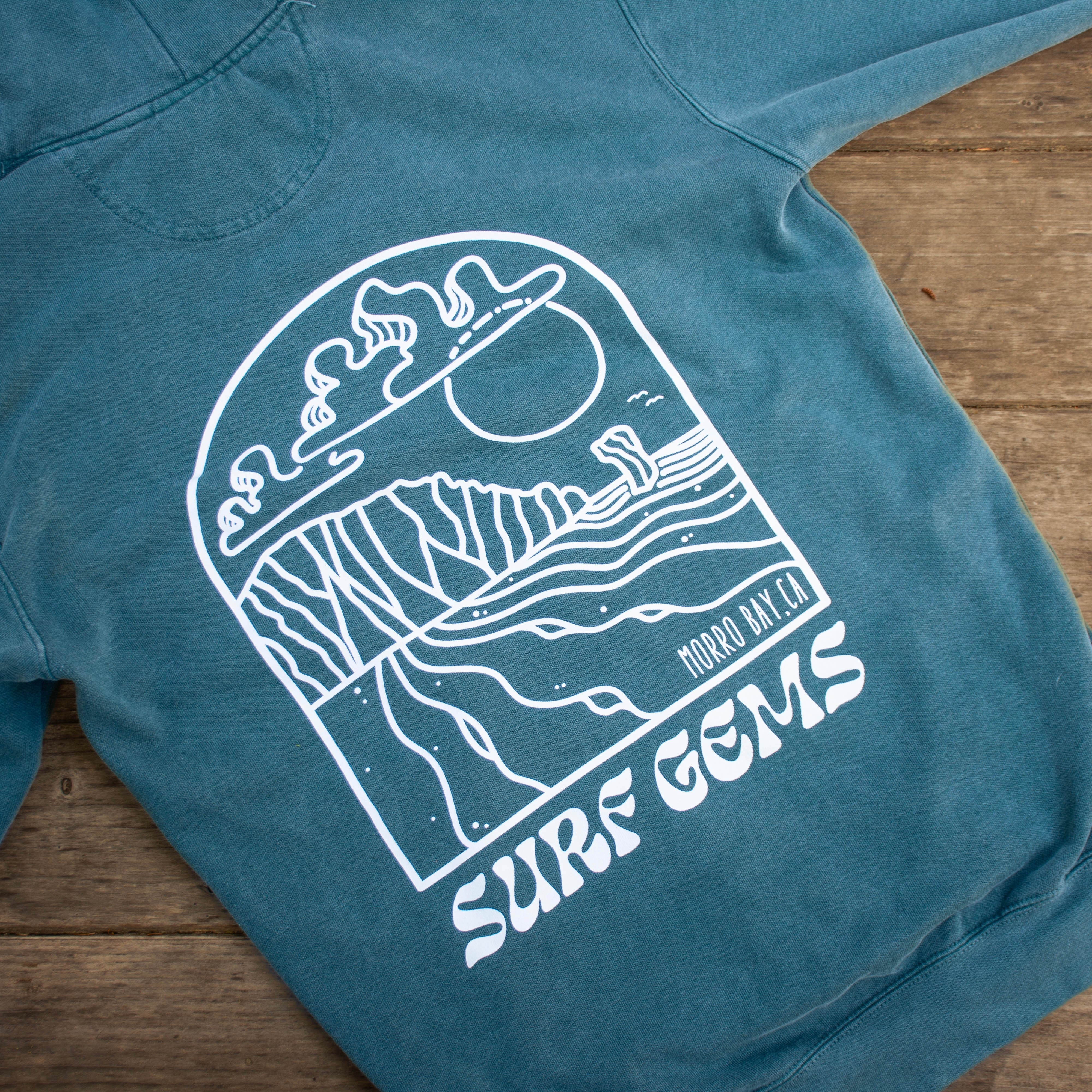 Merch
