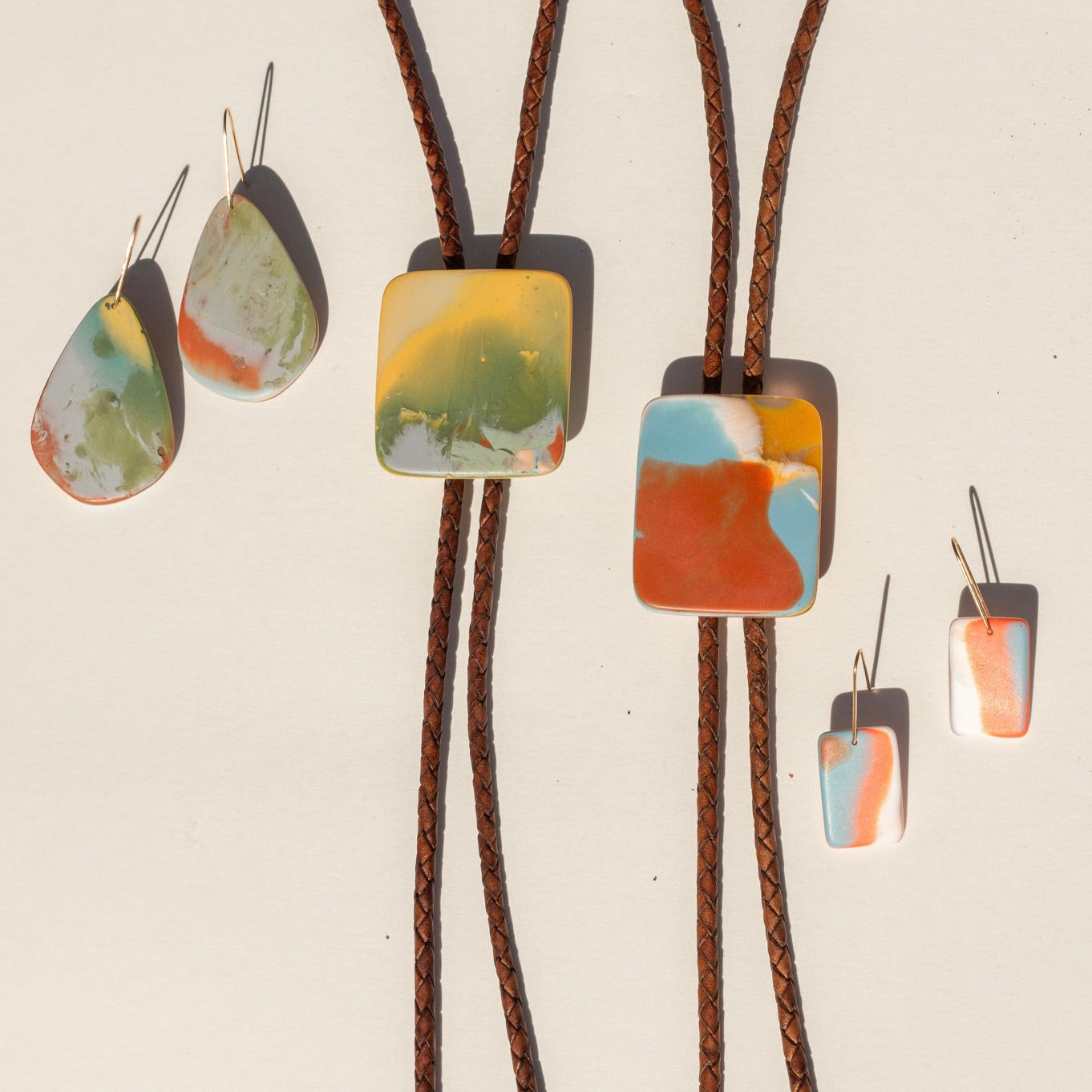 Keepsake Sets