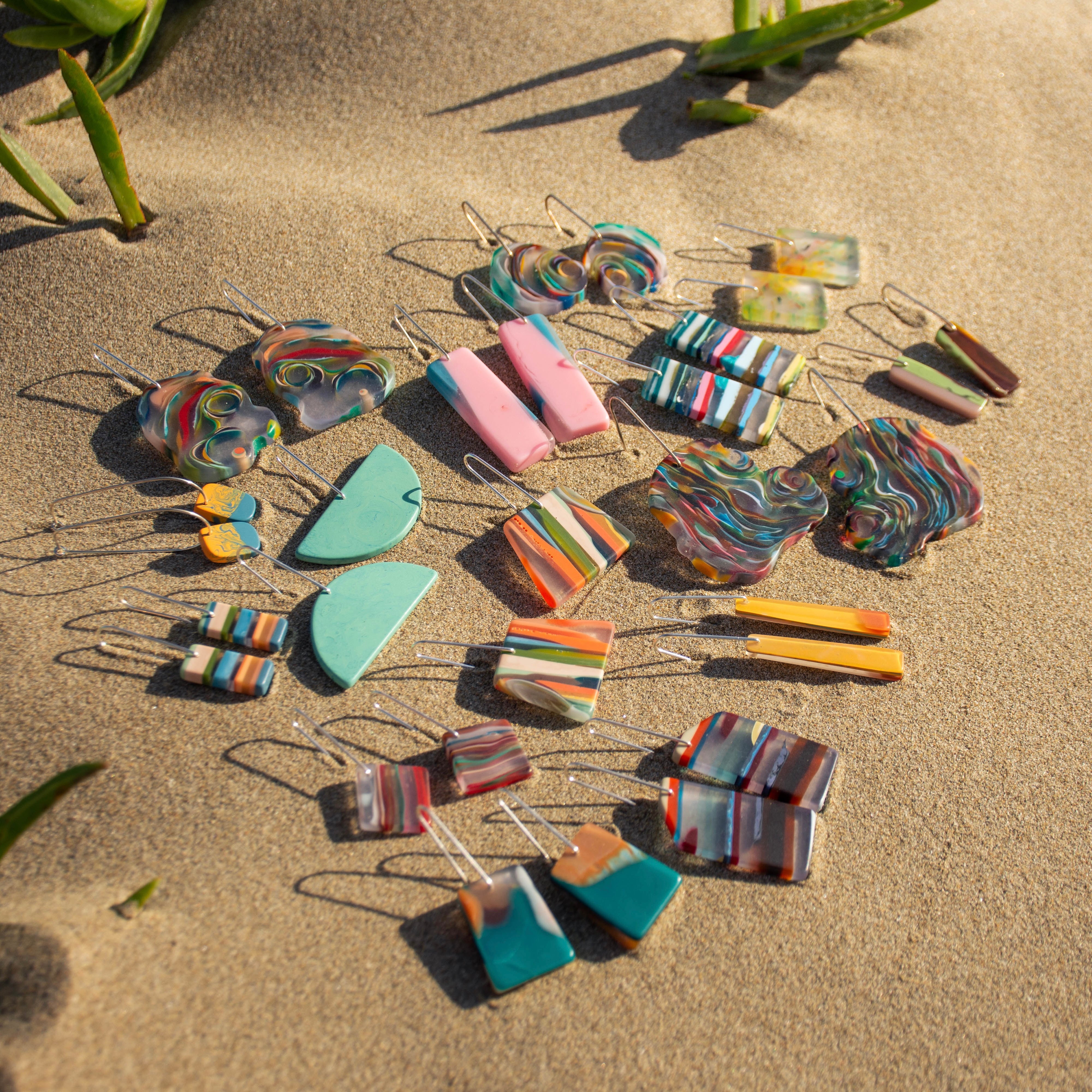 Surf Gems Giftcards