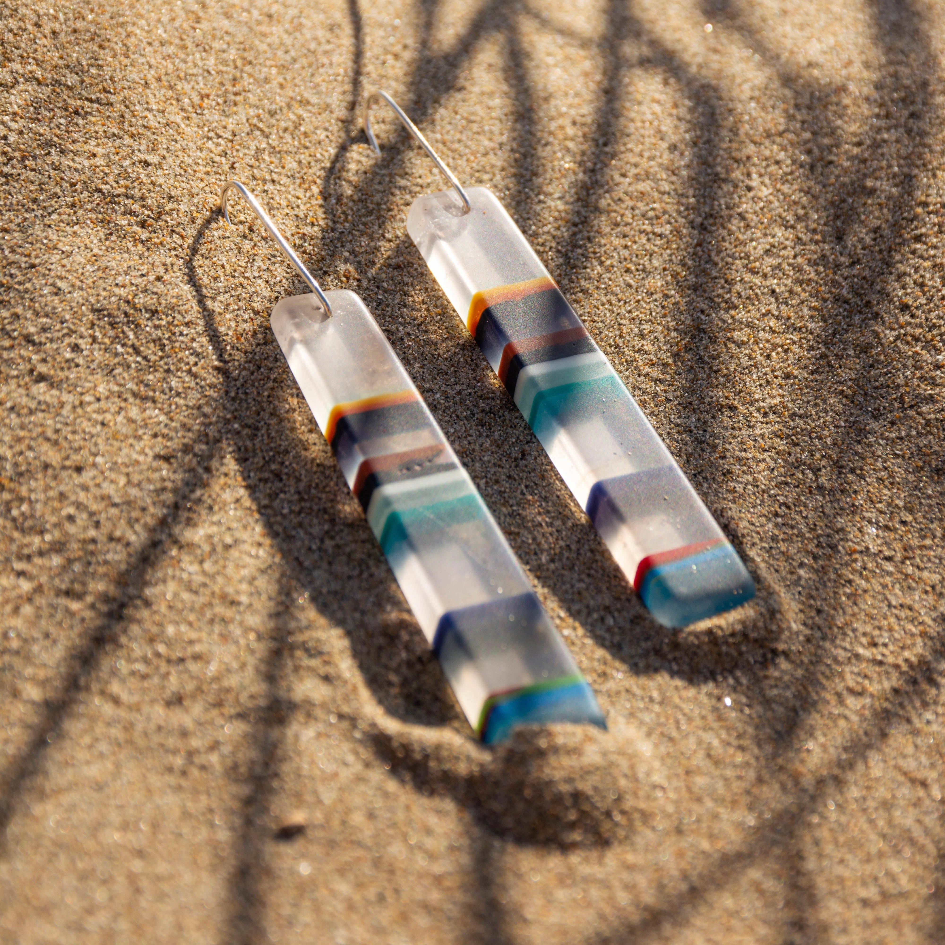 Silver Strand