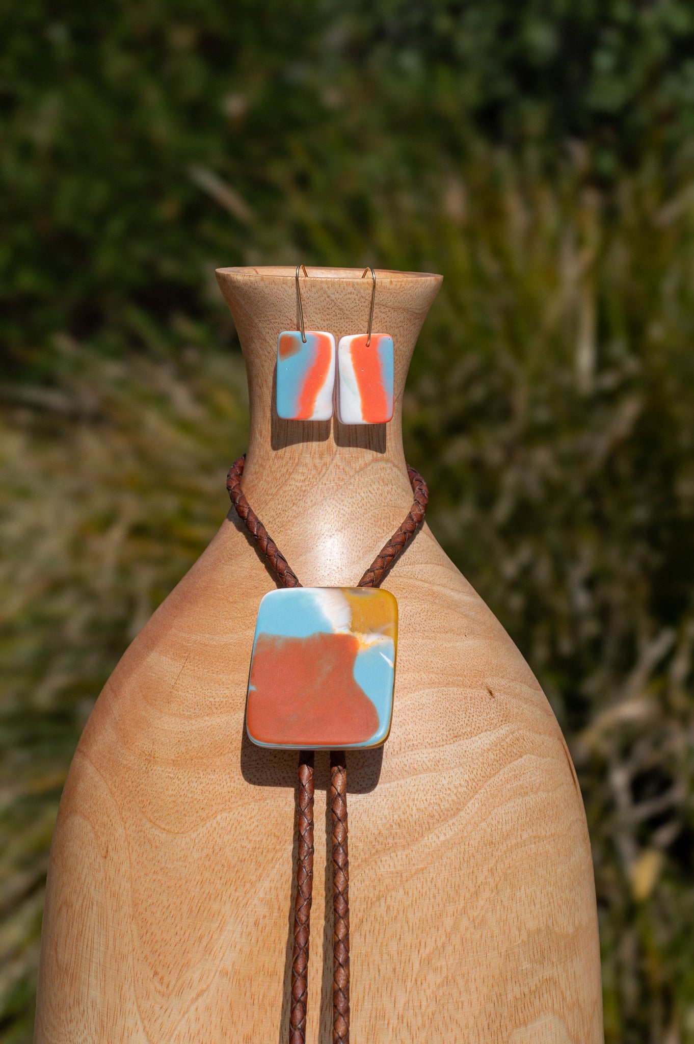 Keepsake Set 3.