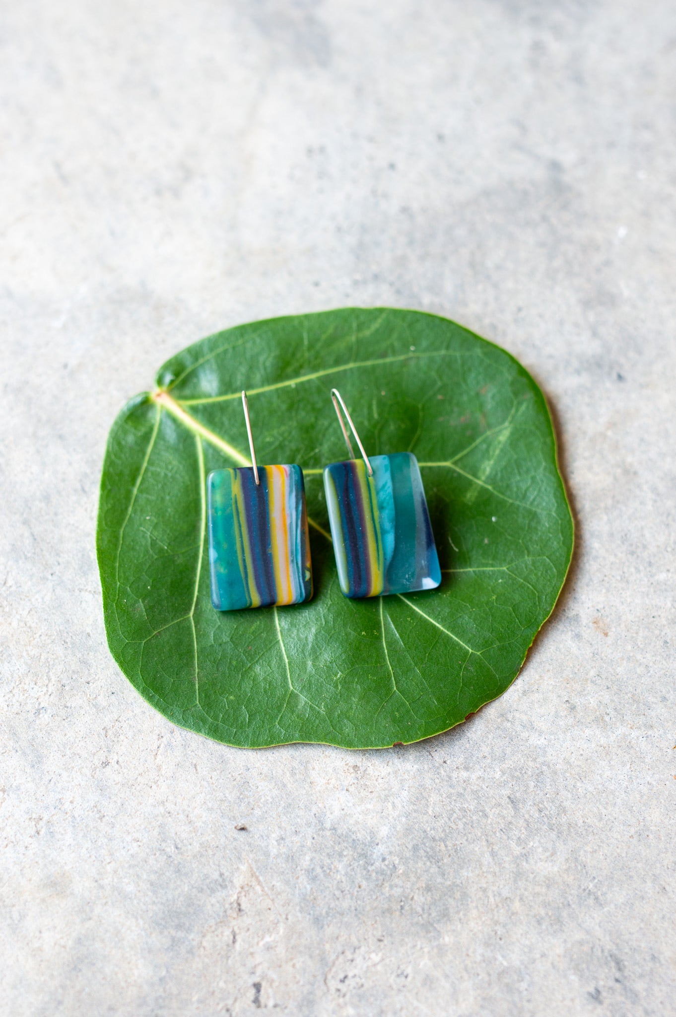 Close to the Heart 1.