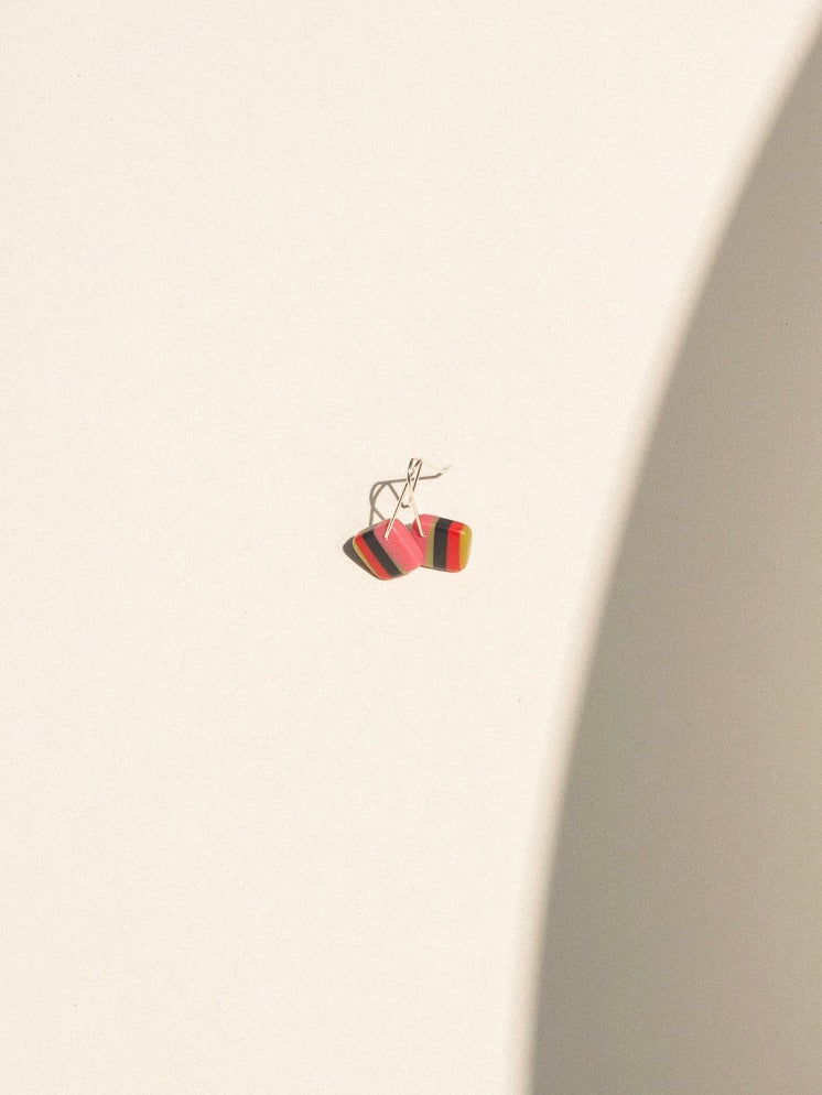 Watermelon Sugar 7.