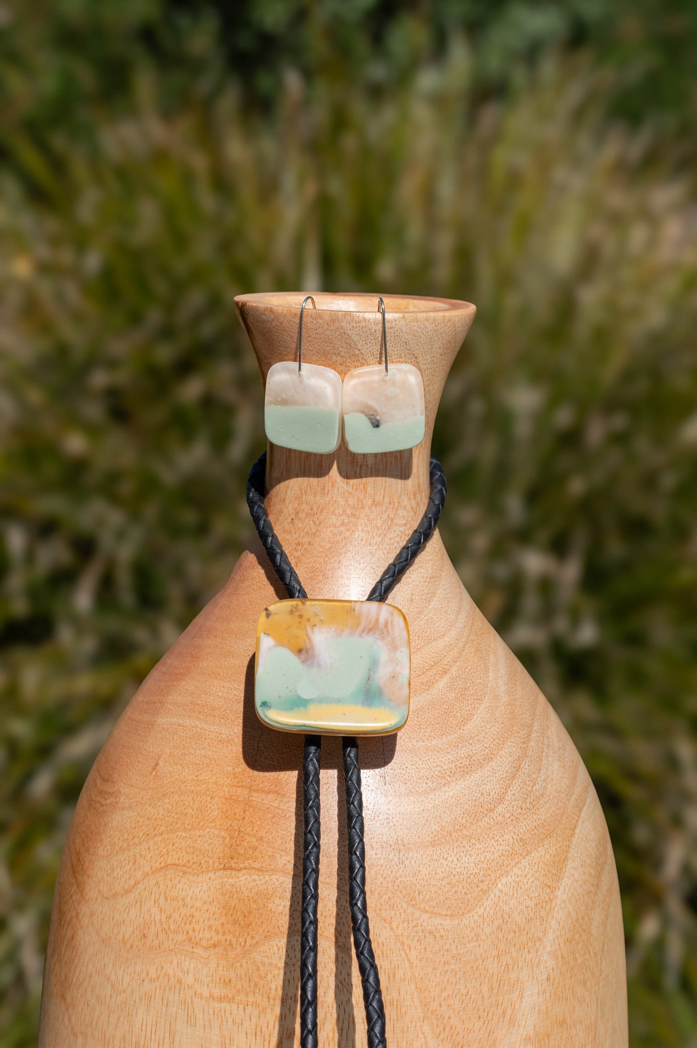 Keepsake Set 10.