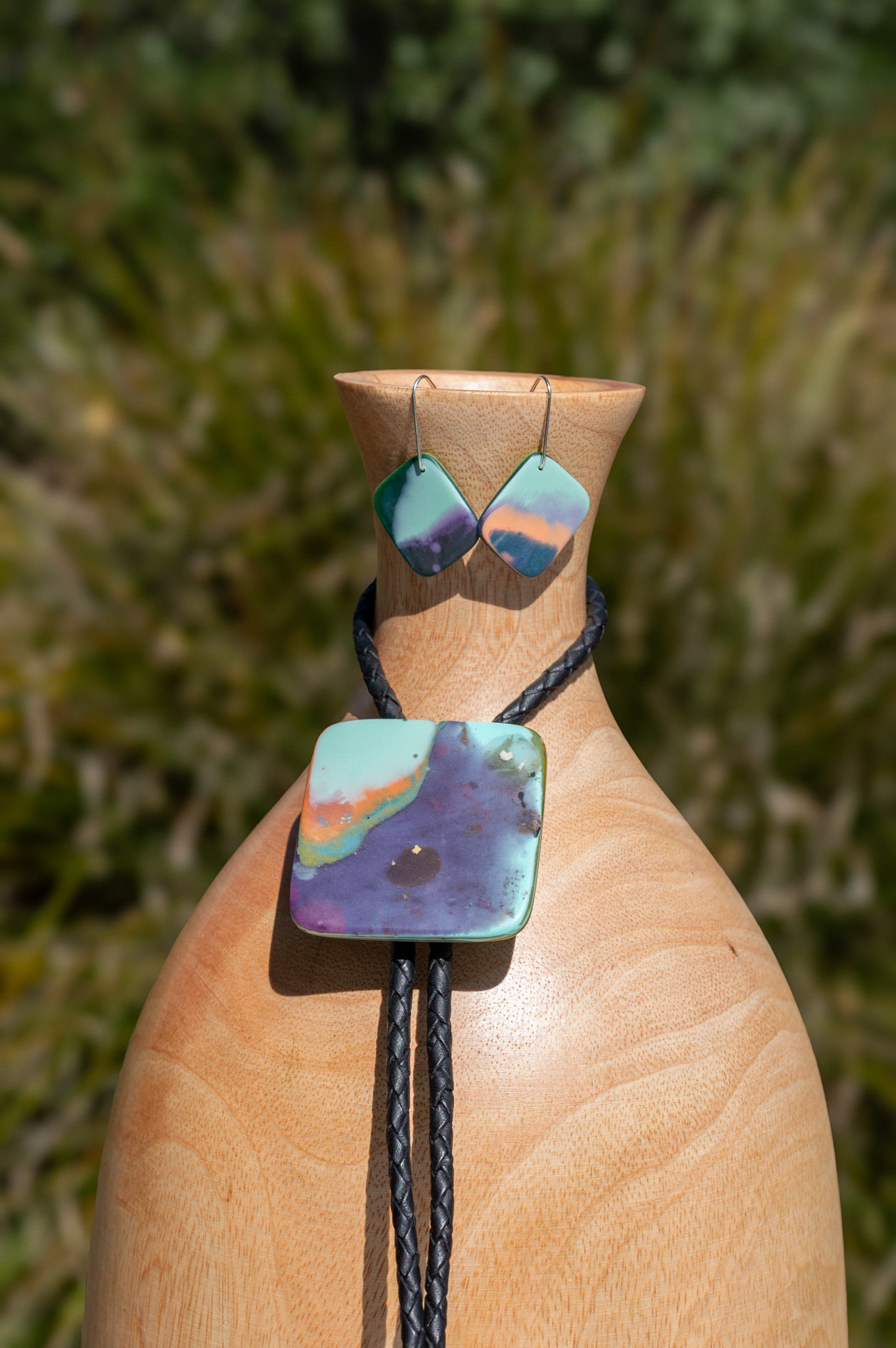 Keepsake Set 6.