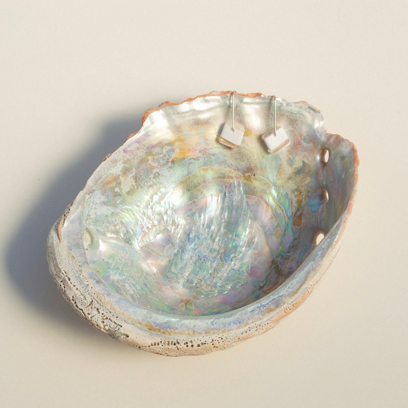 Layers of Plenty 10.