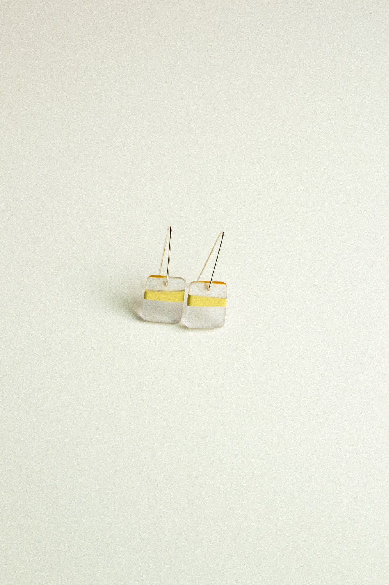 Sundial 5.