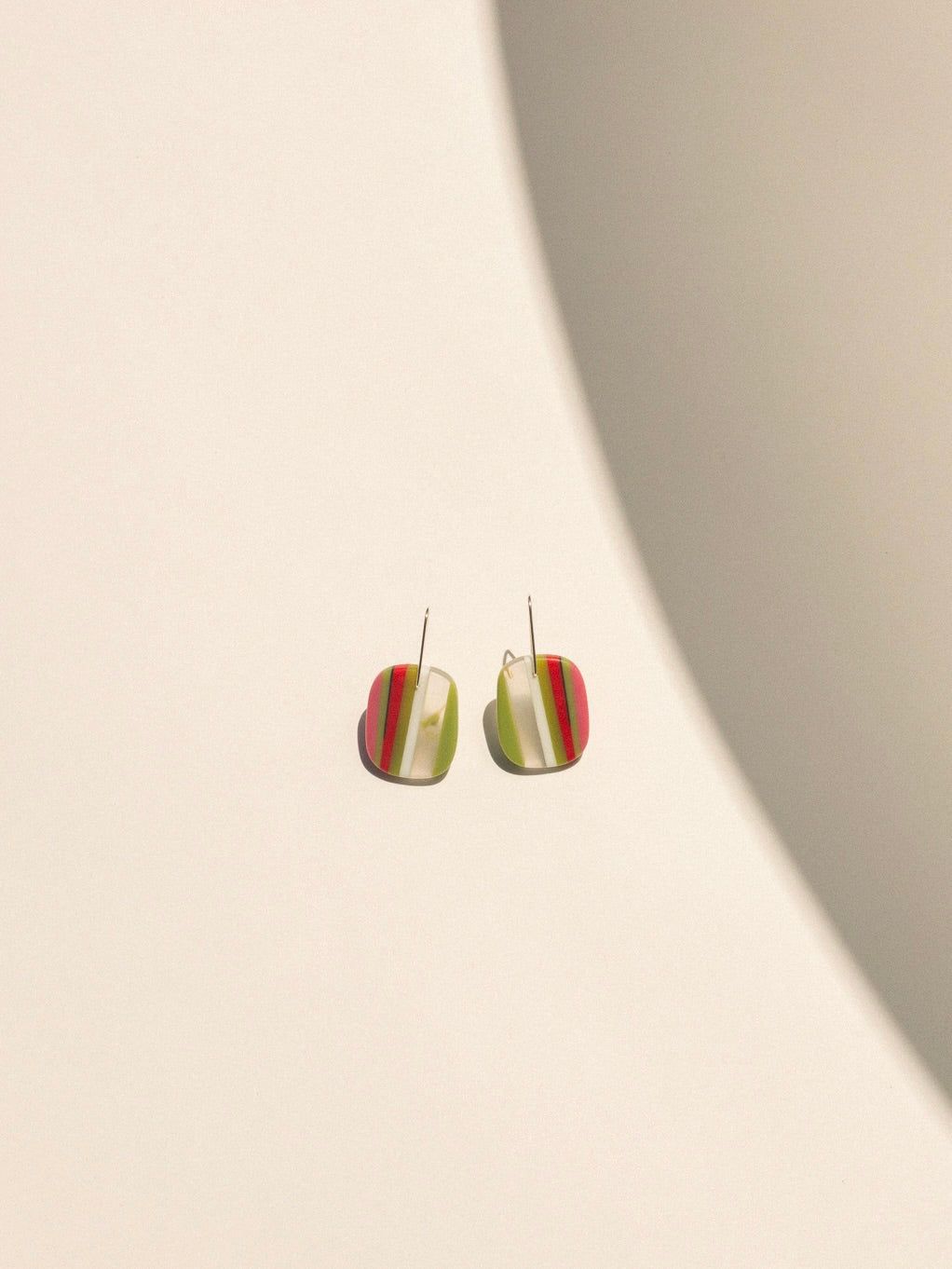 Watermelon Sugar 1.