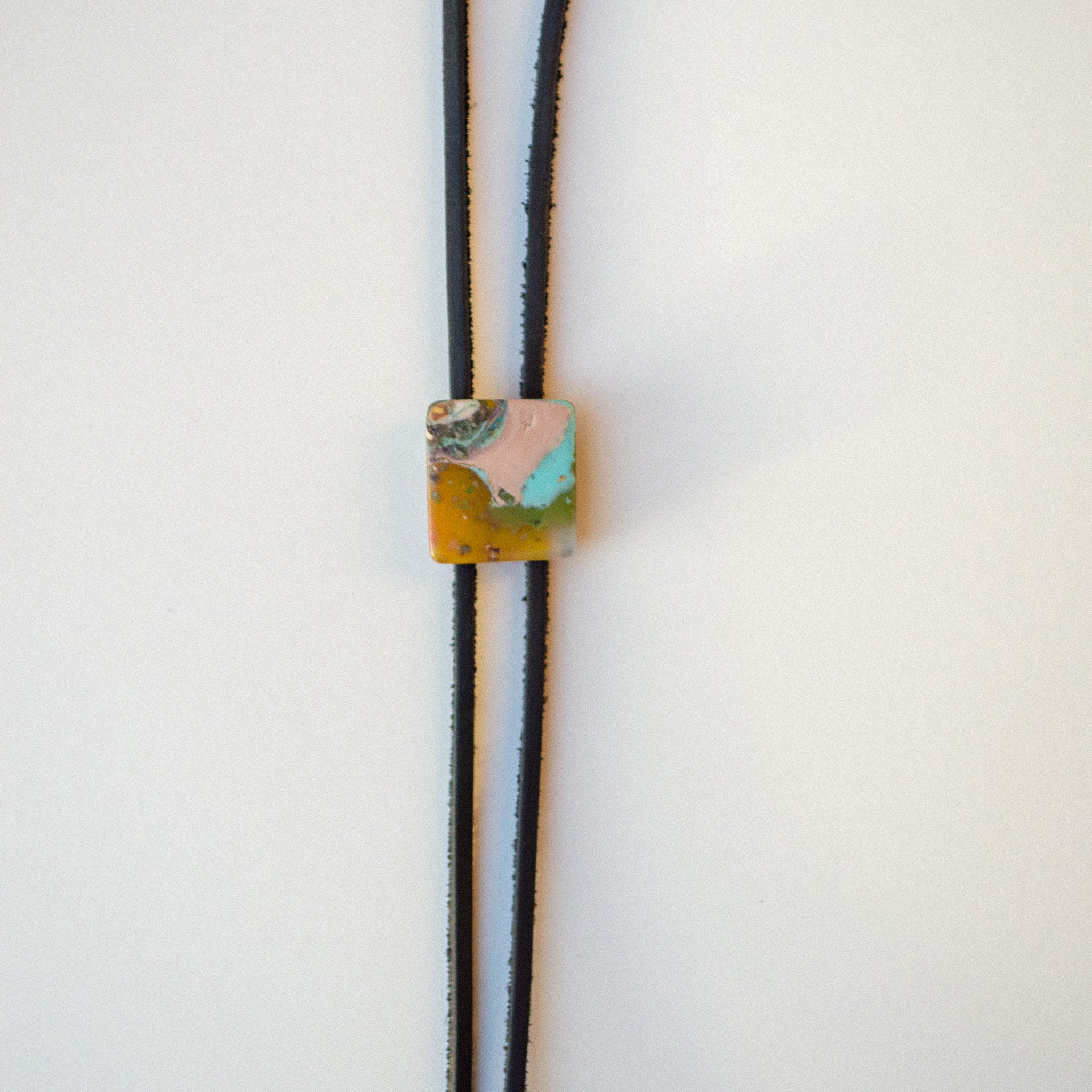 Bolo #12
