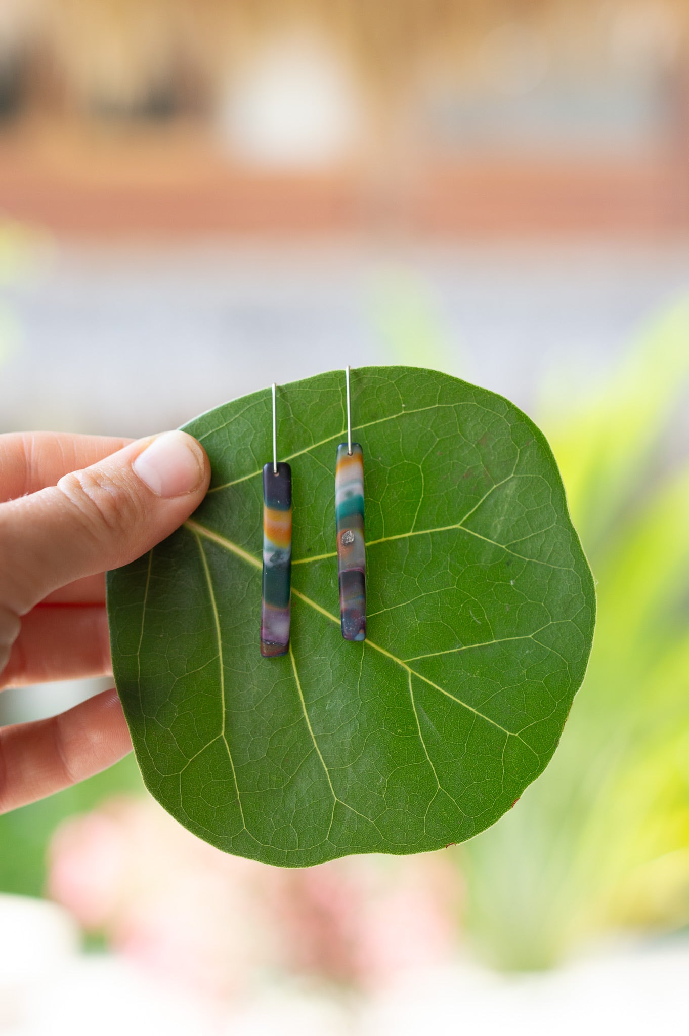 Close to the Heart 4.