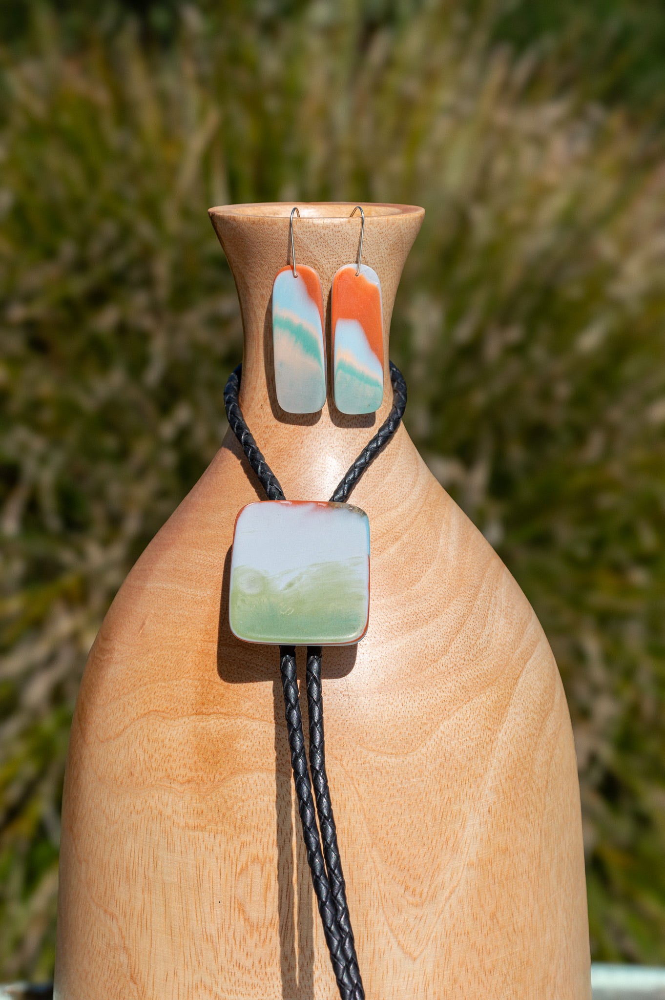 Keepsake Set 8.