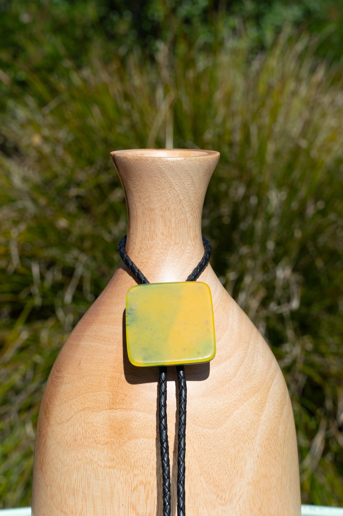 Keepsake Bolo 1.