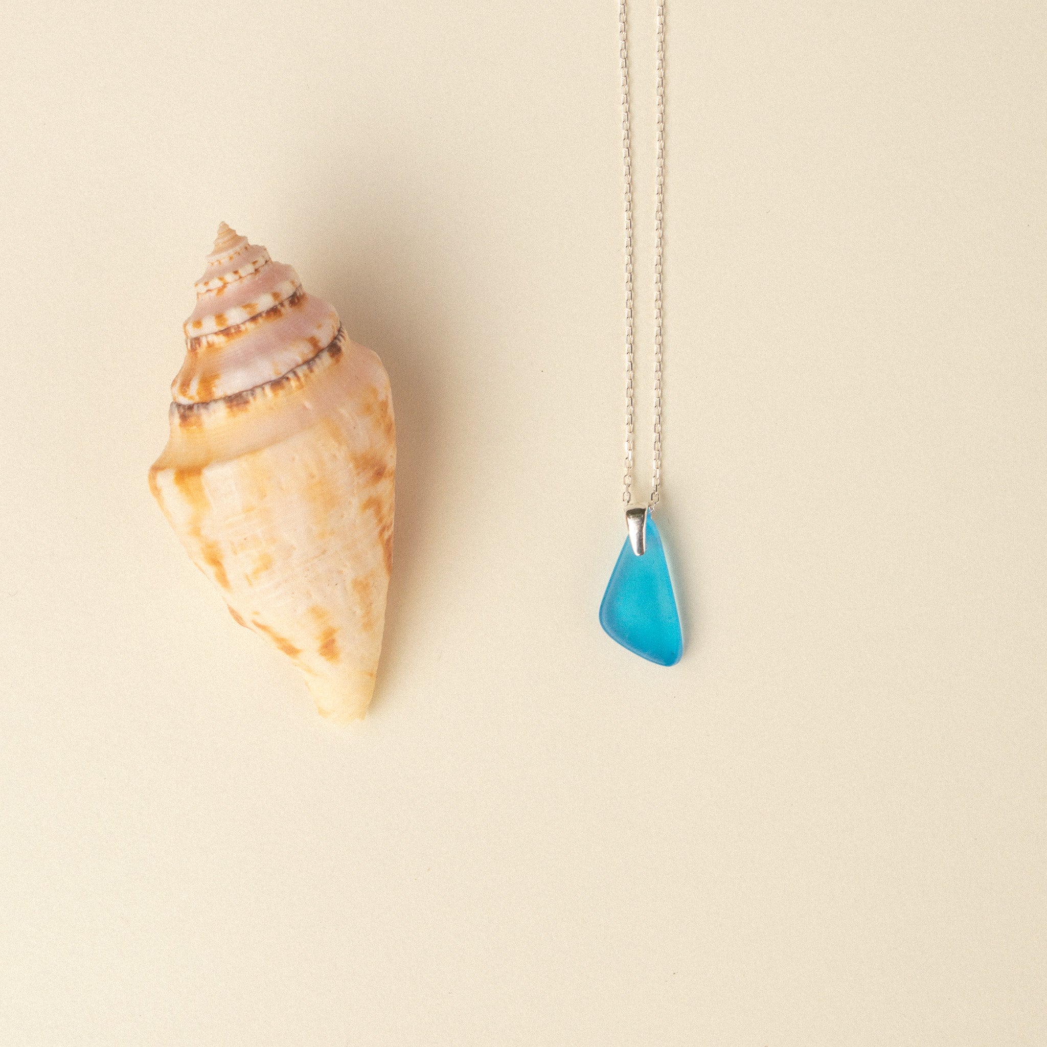 Necklace #2