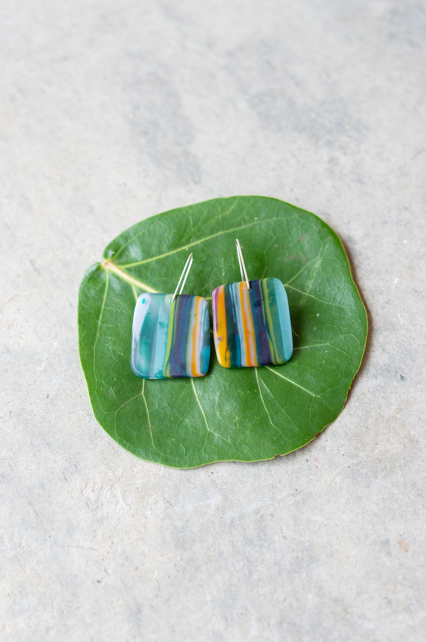 Close to the Heart 5.