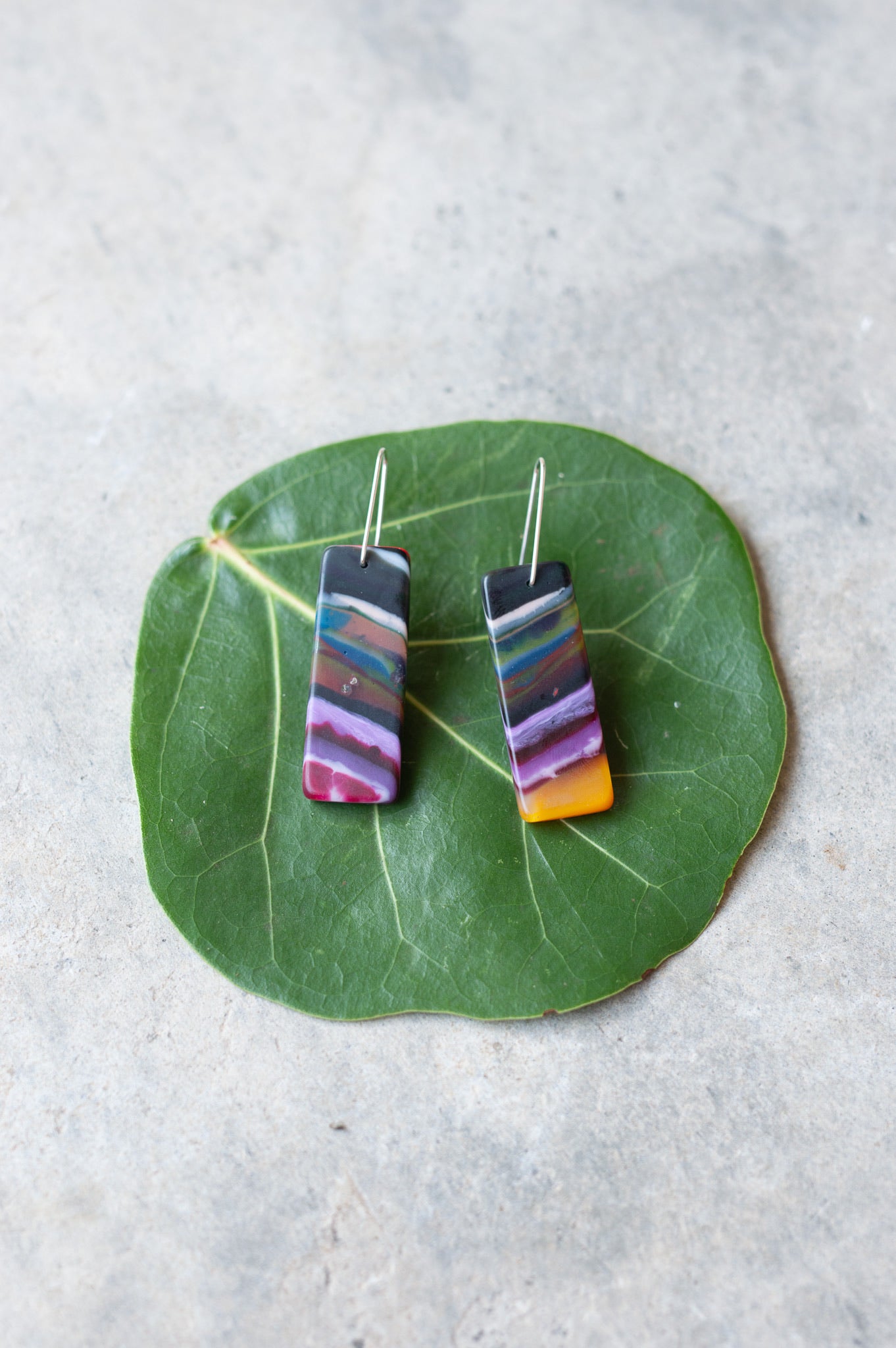 Close to the Heart 3.