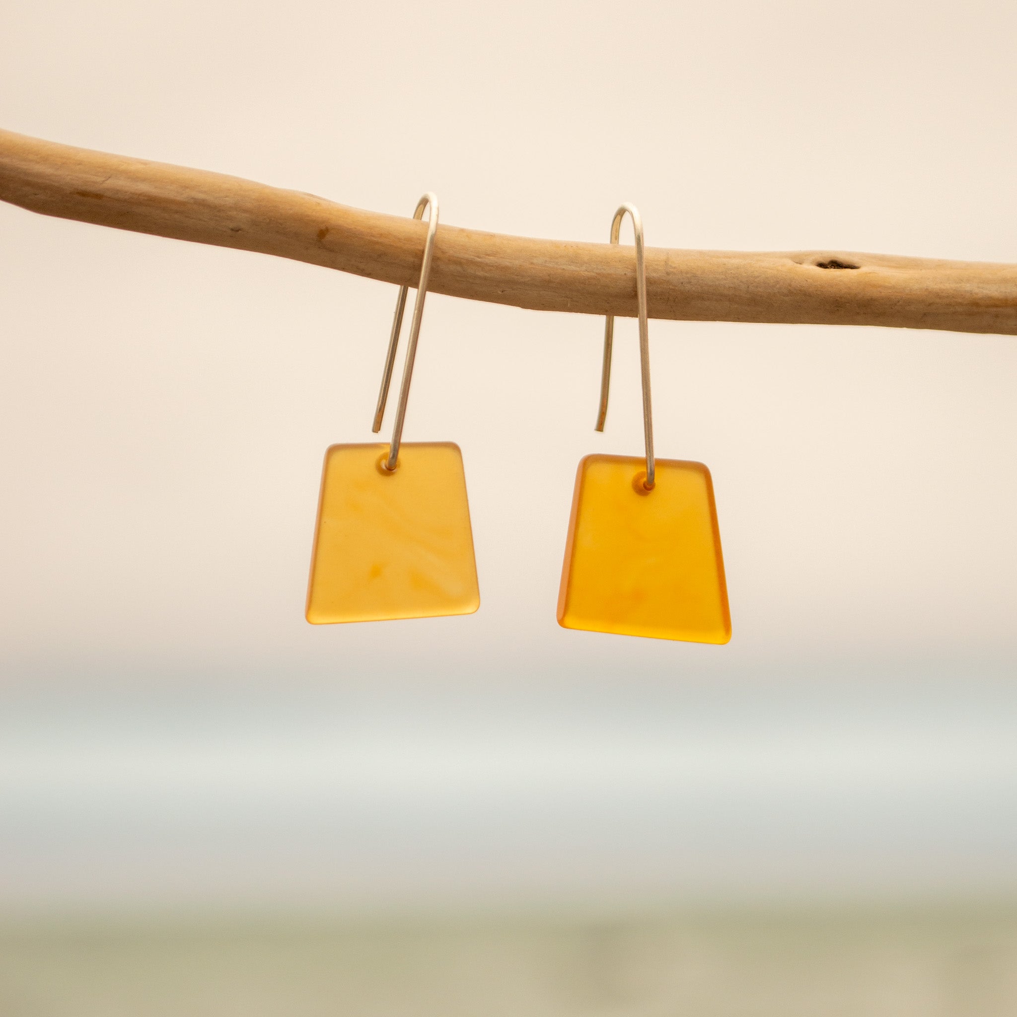 C Street 2.0 Earrings #9