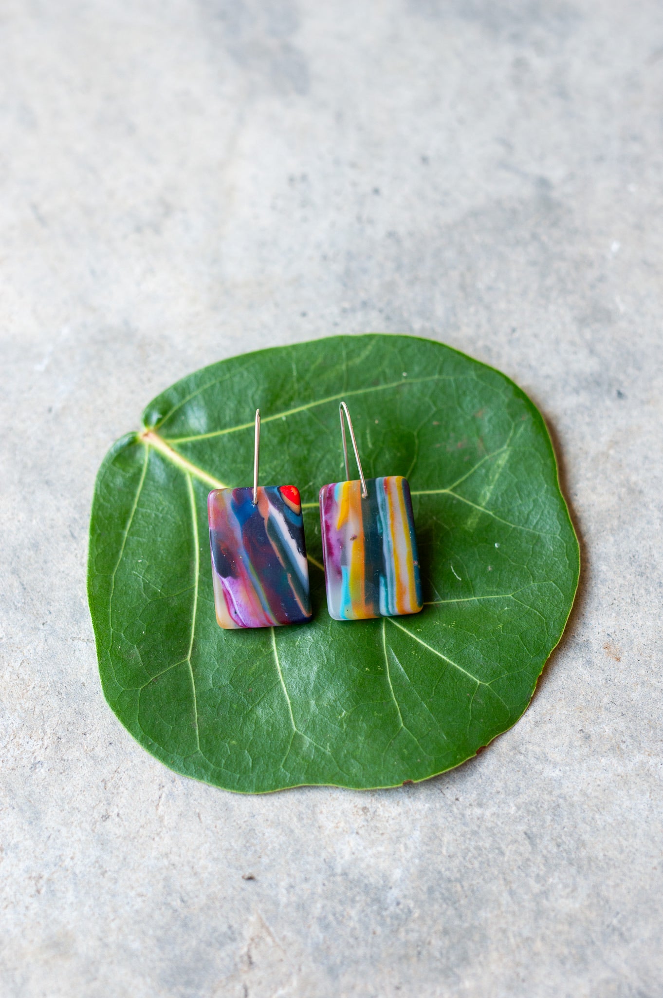 Close to the Heart 2.