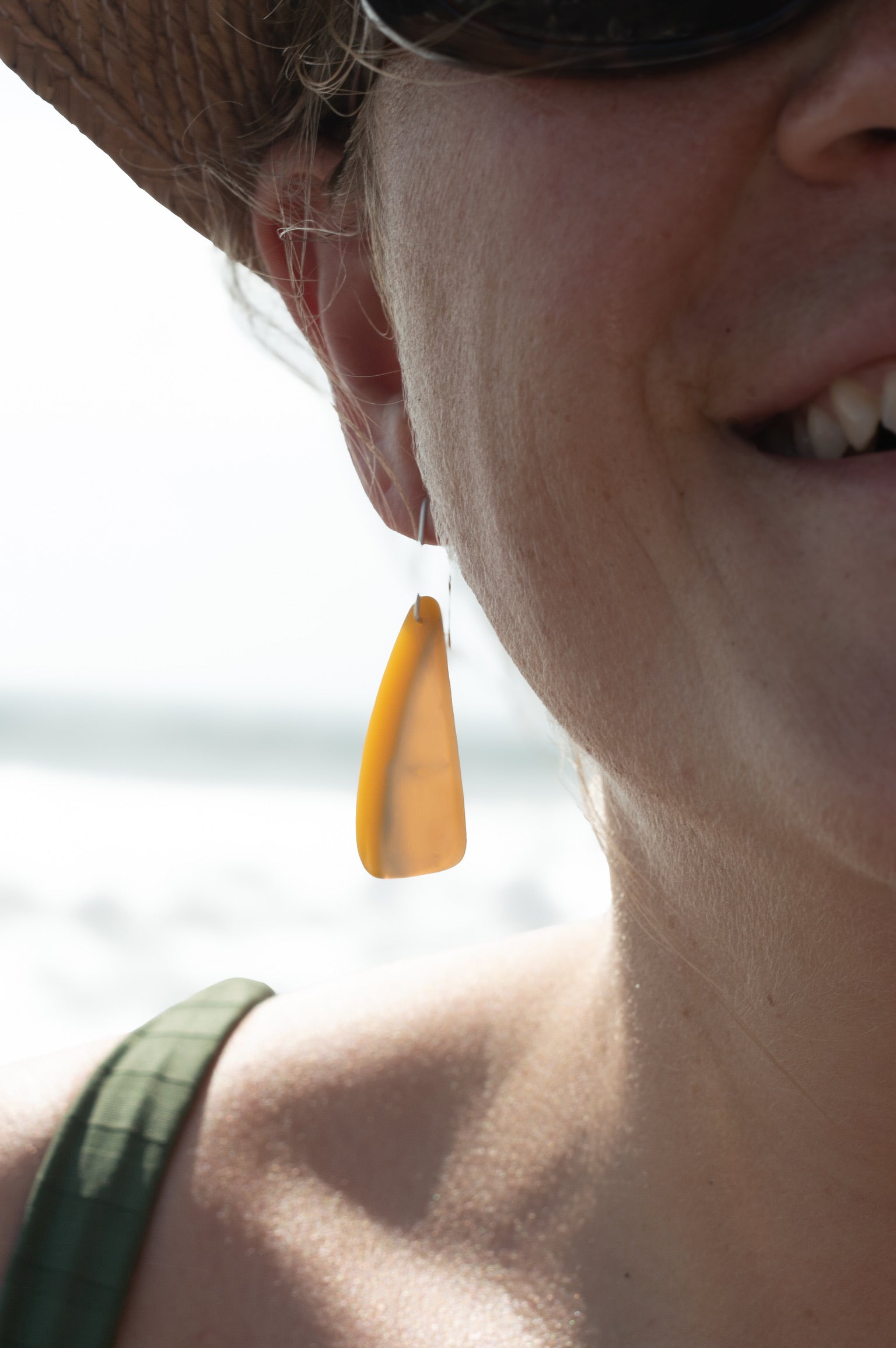 Golden Tide 2.