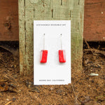 Load image into Gallery viewer, Colors of Love Earrings #7-#13
