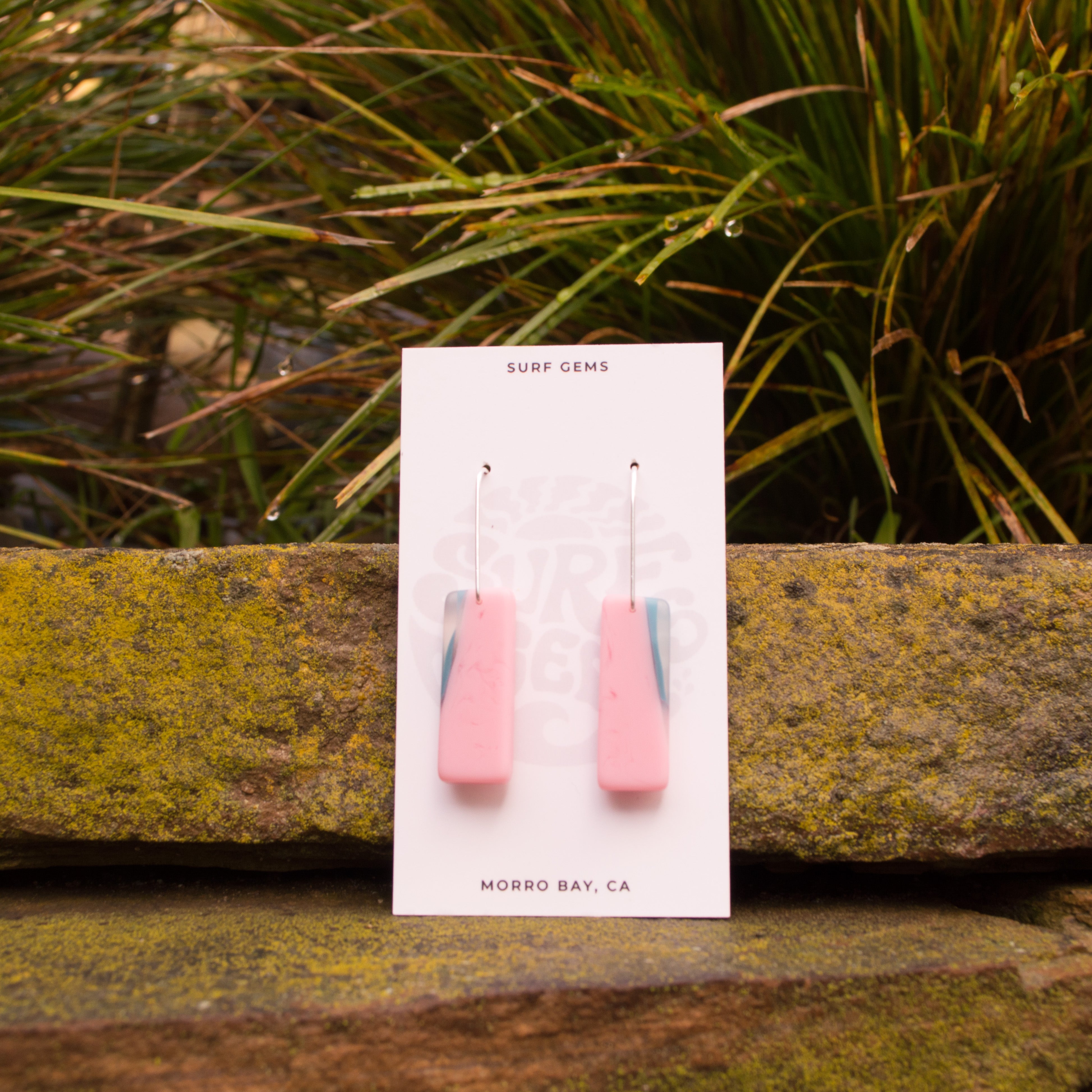 Colors of Love #28 - #32